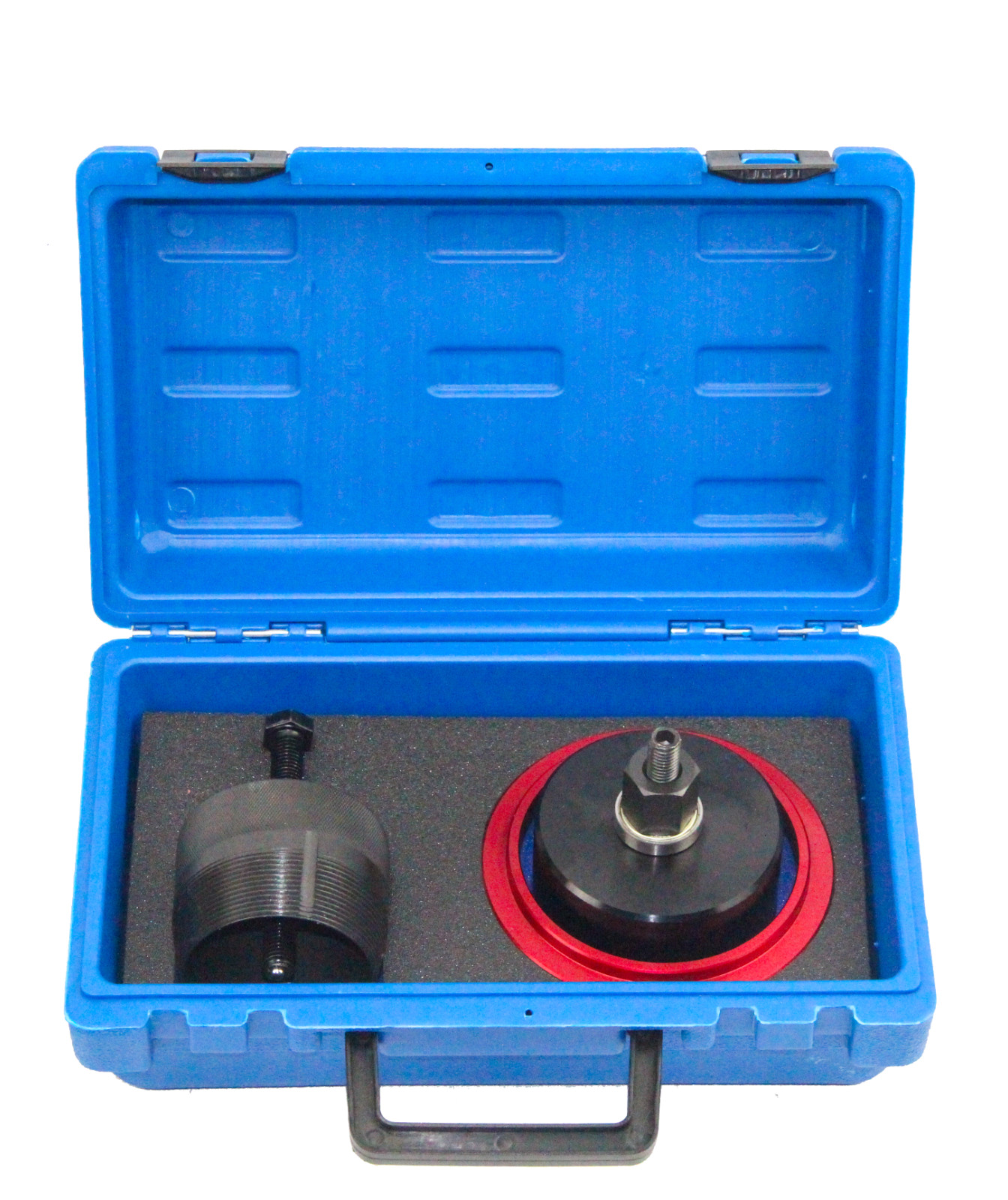 Engine Crankshaft Front & Rear Oil Seal Installation Removal Tool for BMW N55
