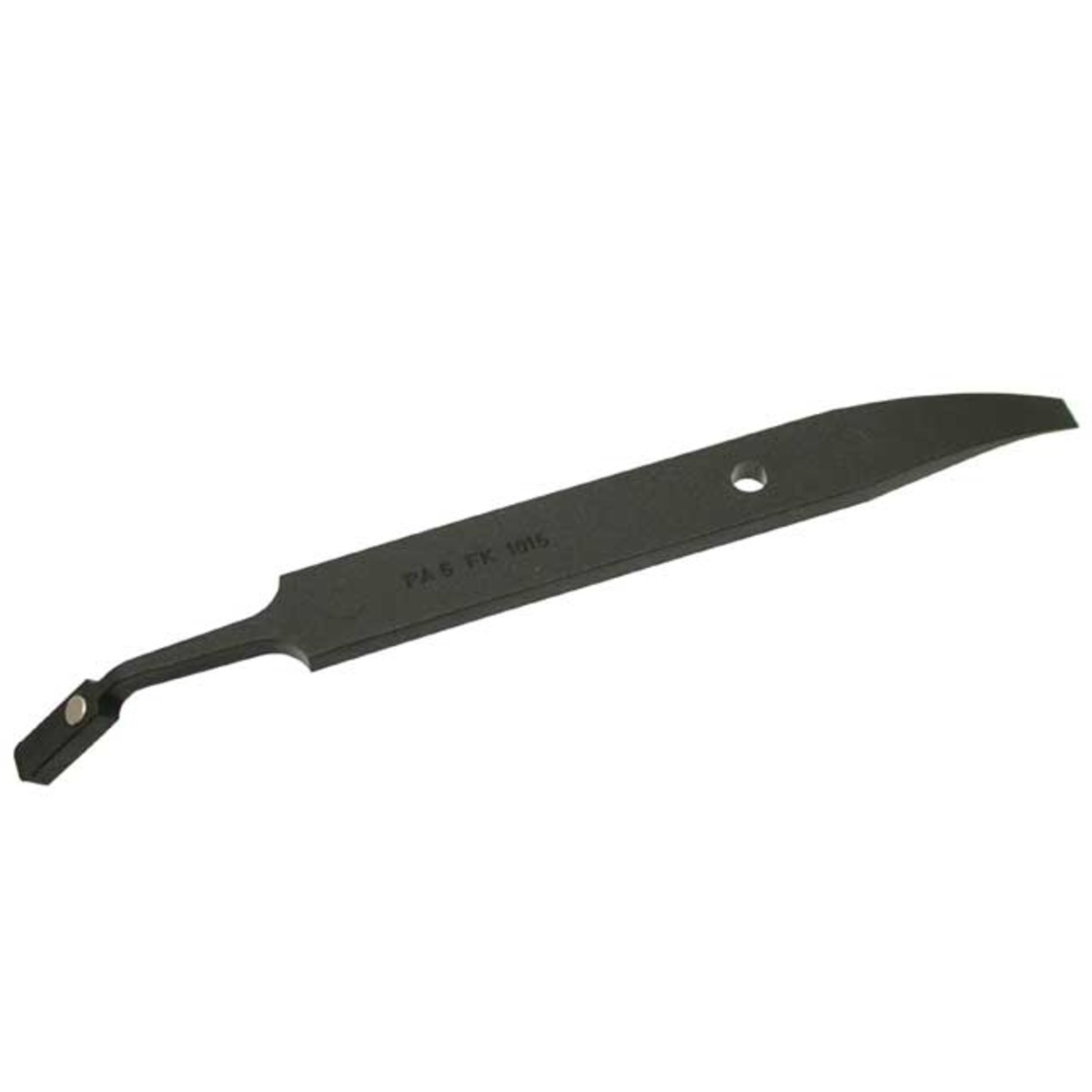 83-30-0-493-743 Genuine BMW Kit Tool for 3 Series E86 Z Z4 E46 / M M3 E36 Z3