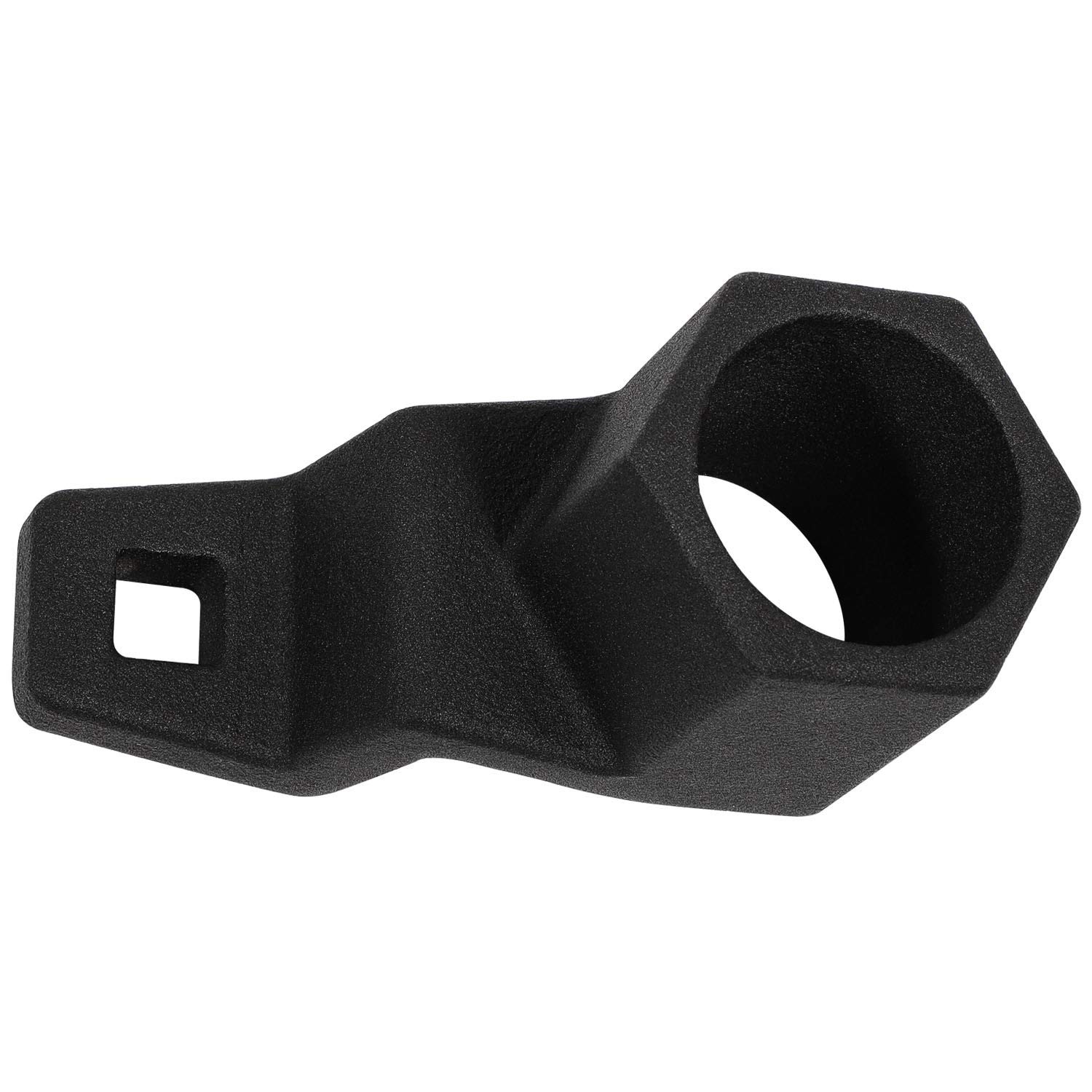 19mm Harmonic Balancer Socket & 50mm Crank Pulley Wrench Tool for Honda Acura