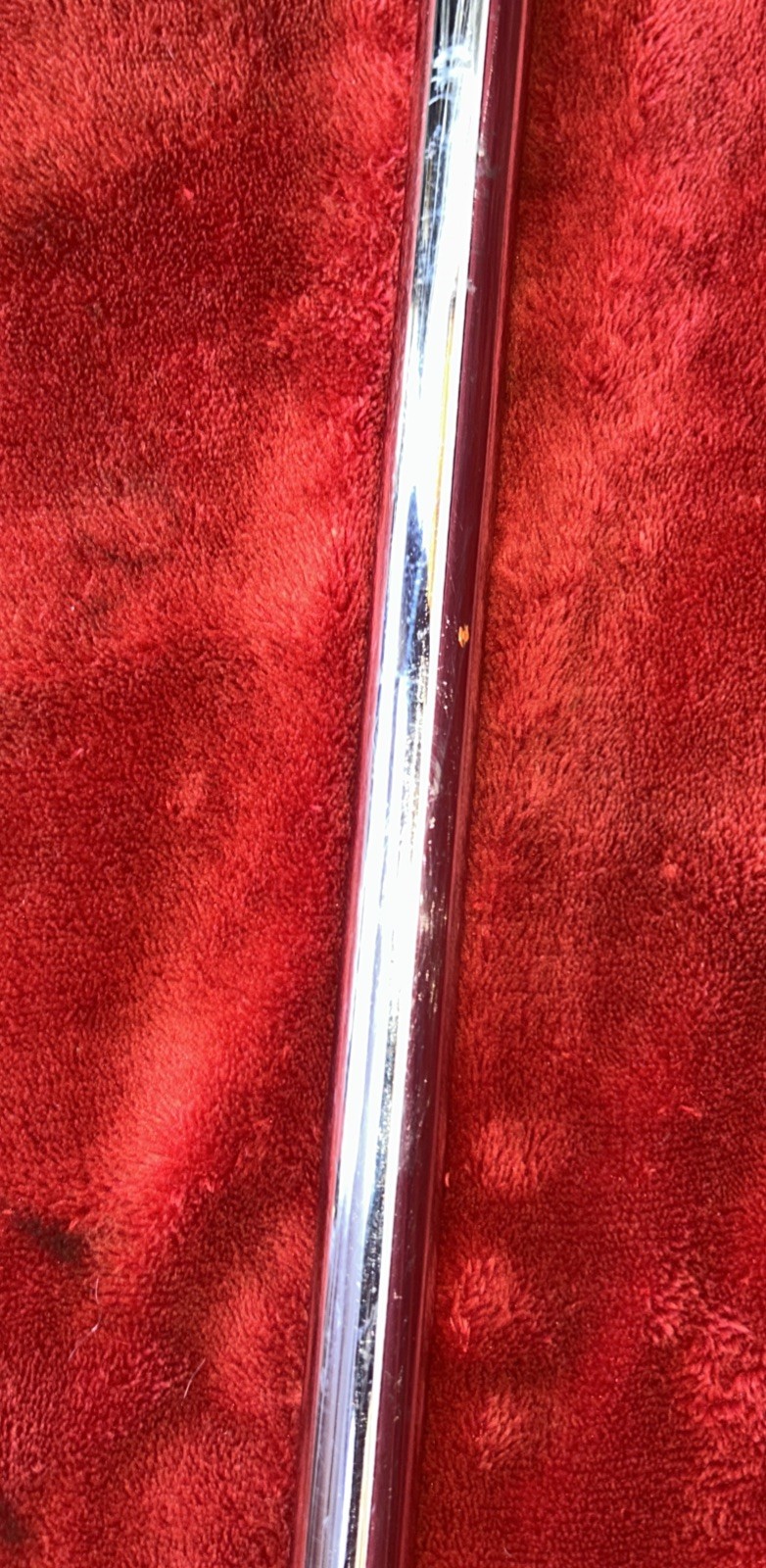 Klutch 24” Flex Head Ratchet 1/2” Drive Item #52277 Brand New Long Handle