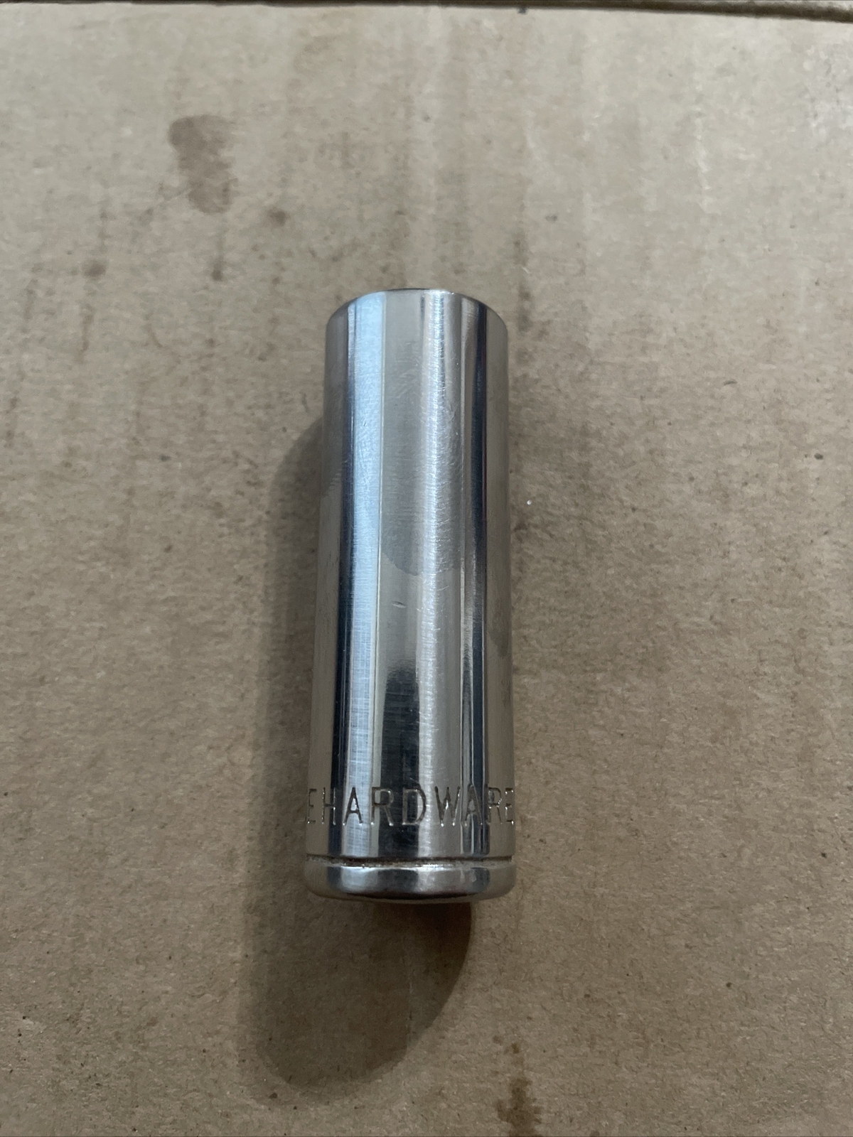 ACE HARDWARE 5/8″ Deepwell SOCKET 3/8″ drive Ready To Do Work ~ See Photos !