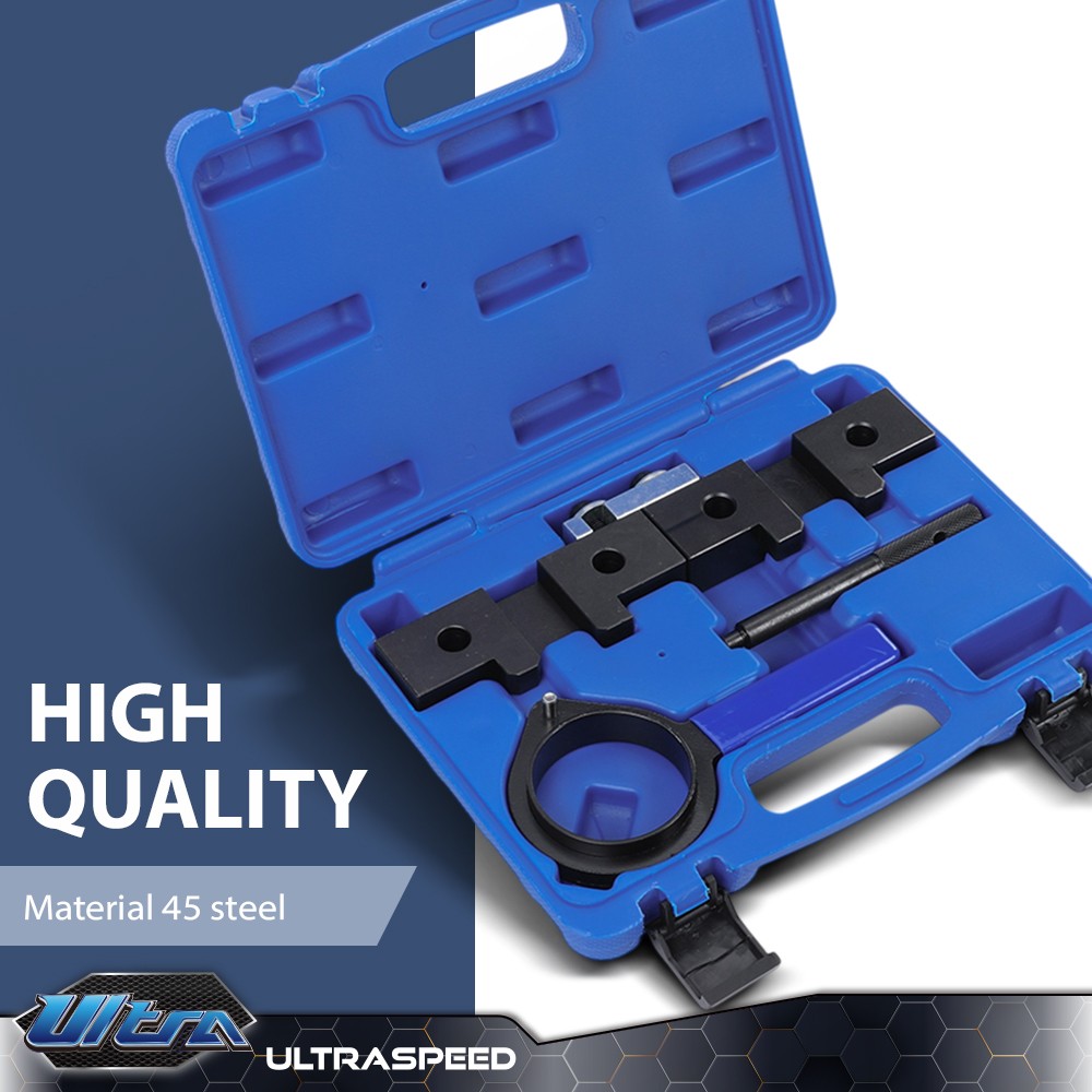 Vanos Valve Camshaft Engine Alignment Locking Timing Tool Fits BMW M54 M52 M50