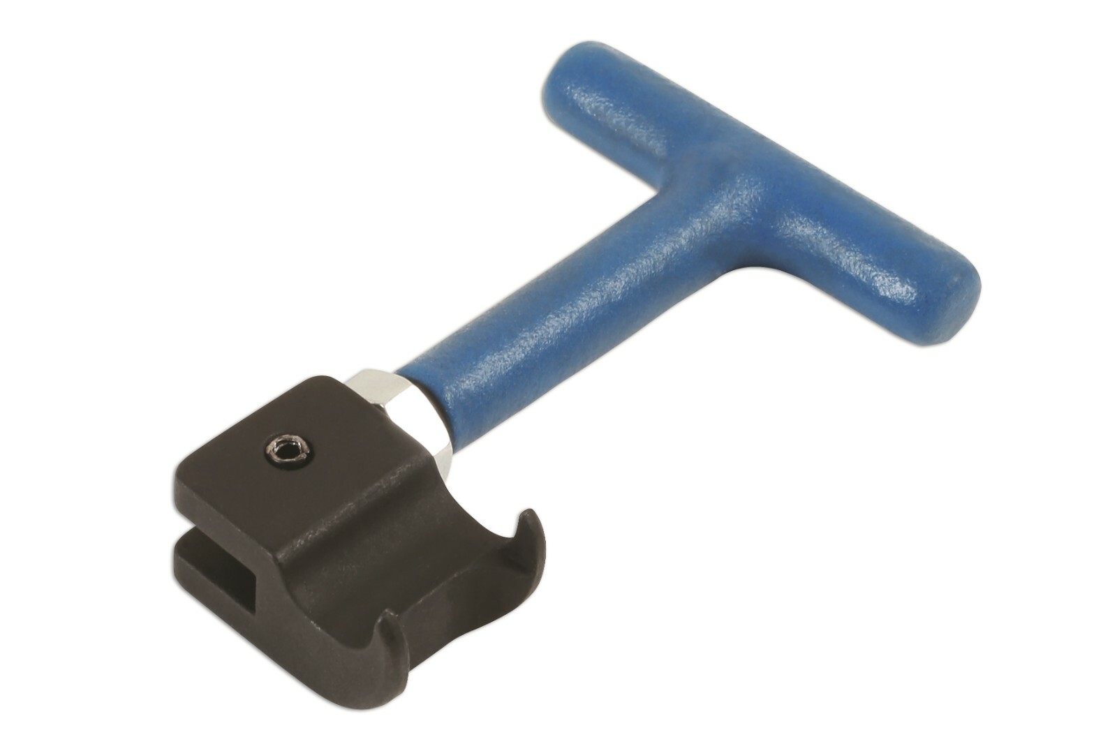 Laser 6938 Hose Clamp Removal Tool