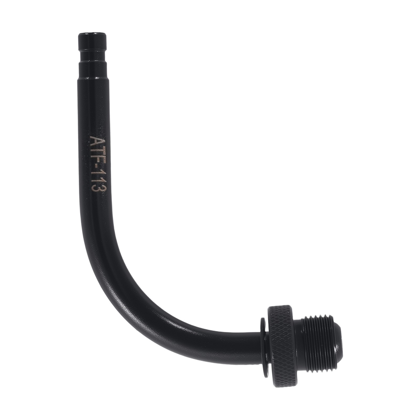 8L ATF Fluid Extractor Dispenser for Transmission Oil Transfer Service Pump
