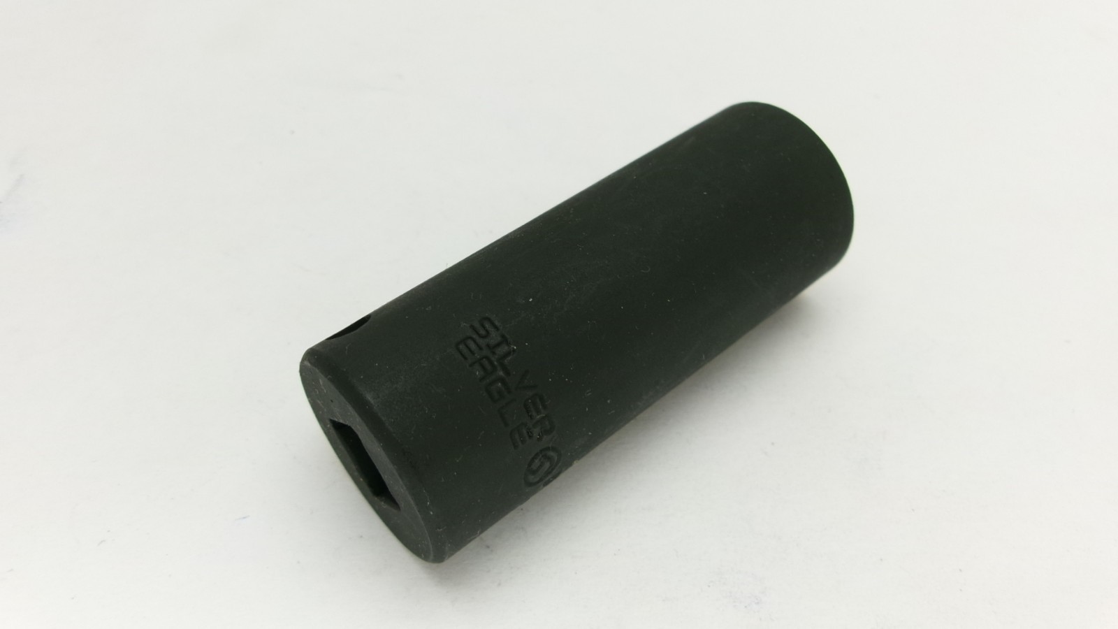 Matco Silver Eagle tools 3/8″ drive 3/4 Deep Impact Socket BDP246SE New!