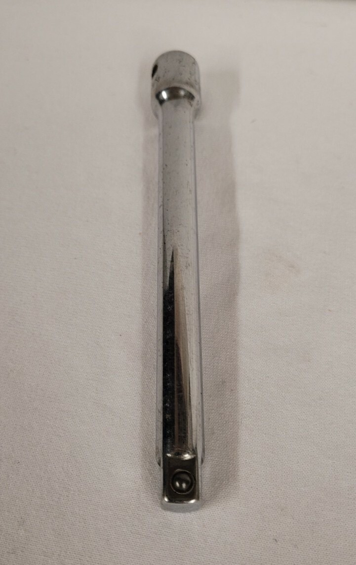 🇺🇲MATCO Tools 3/8″ Drive 6″ Ratchet Socket Extension Bar B6E
