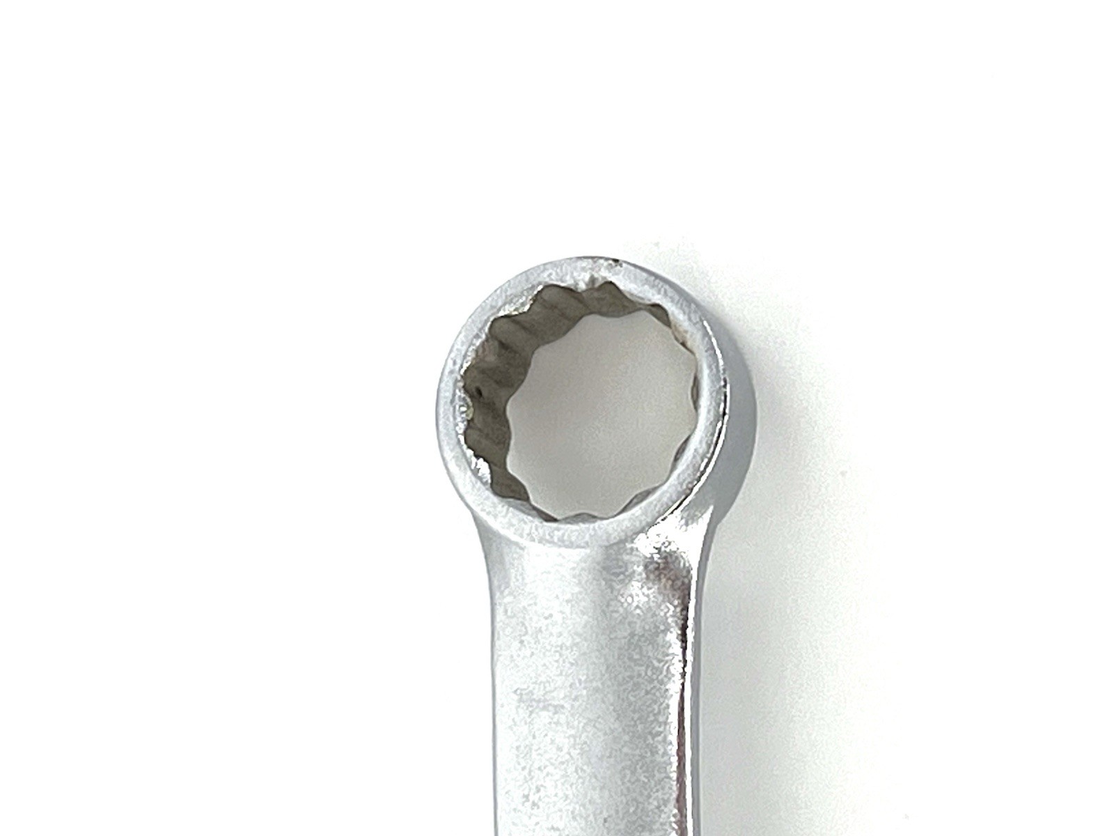 Proto USA 13/16″ Combination Wrench Model 1226ASD 12 Point Anti Slip Design