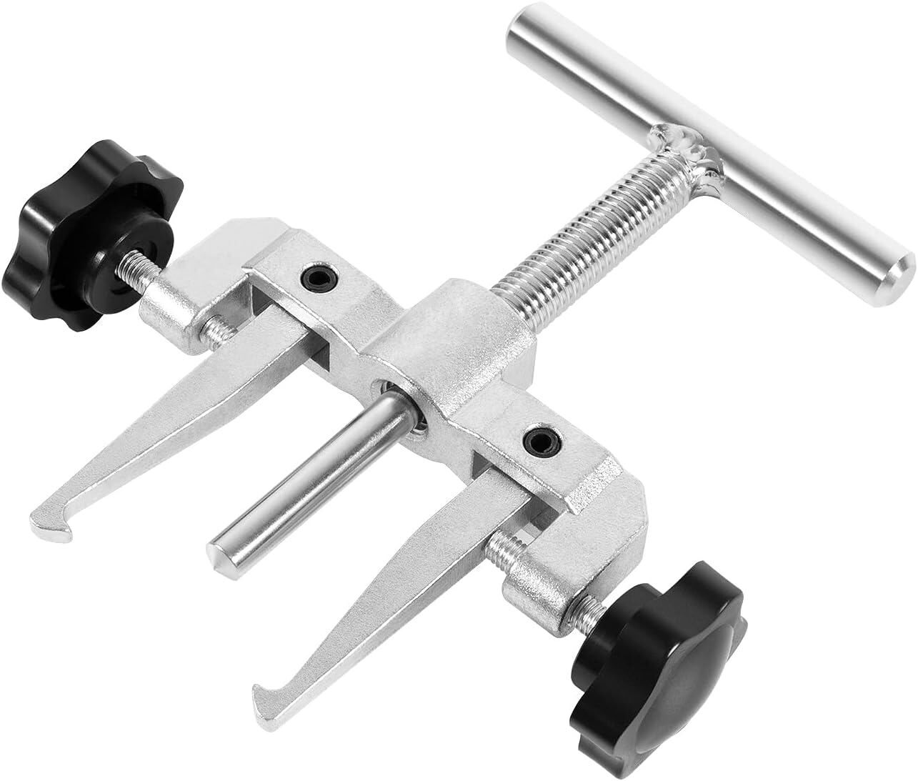 660040-1 Flexible Impeller Puller Tool Fit for for Impellers 2-1/4″ to 2-9/16″