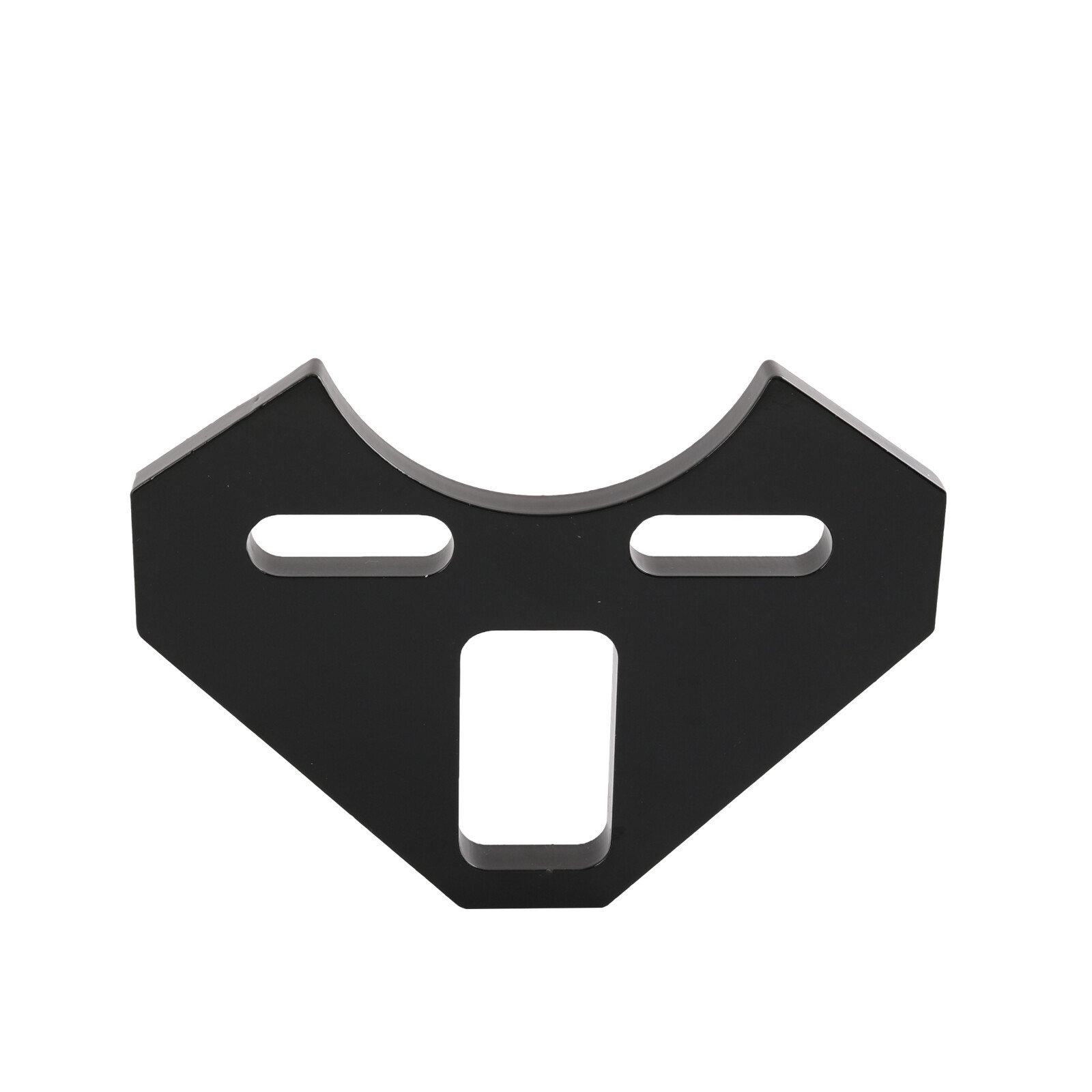New Wheel Hub Removal Tool Fit For Most 5 6 8 Lug Hub Assembly 40100