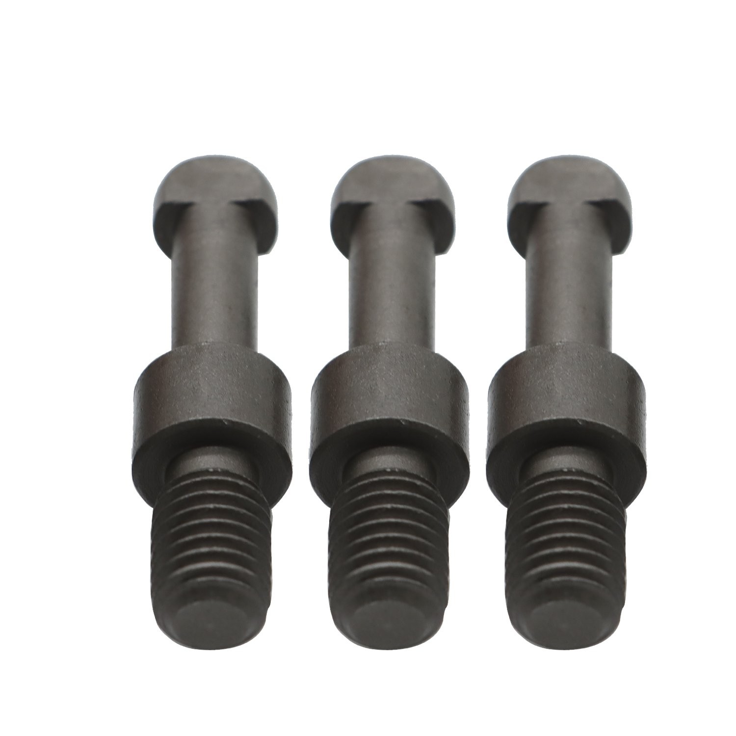 21 in1 Three-jaw Puller Set Bearing Disassembly Puller Inner Hole Removal Tool