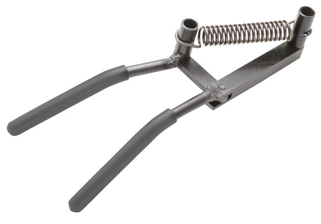 TIMING BELT TOOL FITS VAUXHALL 2.0 LITRE C20XE C30XE KM666 16v ENGINES
