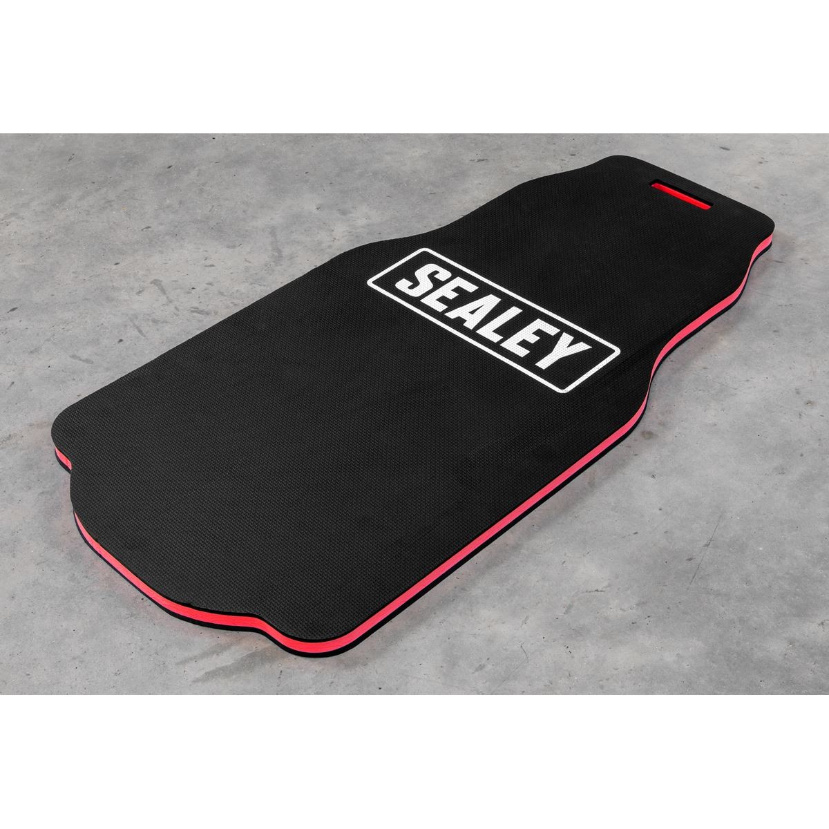 Sealey EVA Mechanic’s Mat 28mm VS8590