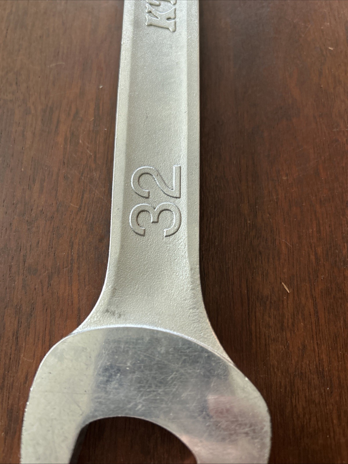 KTC Wrench MS2-32 Made In Japan