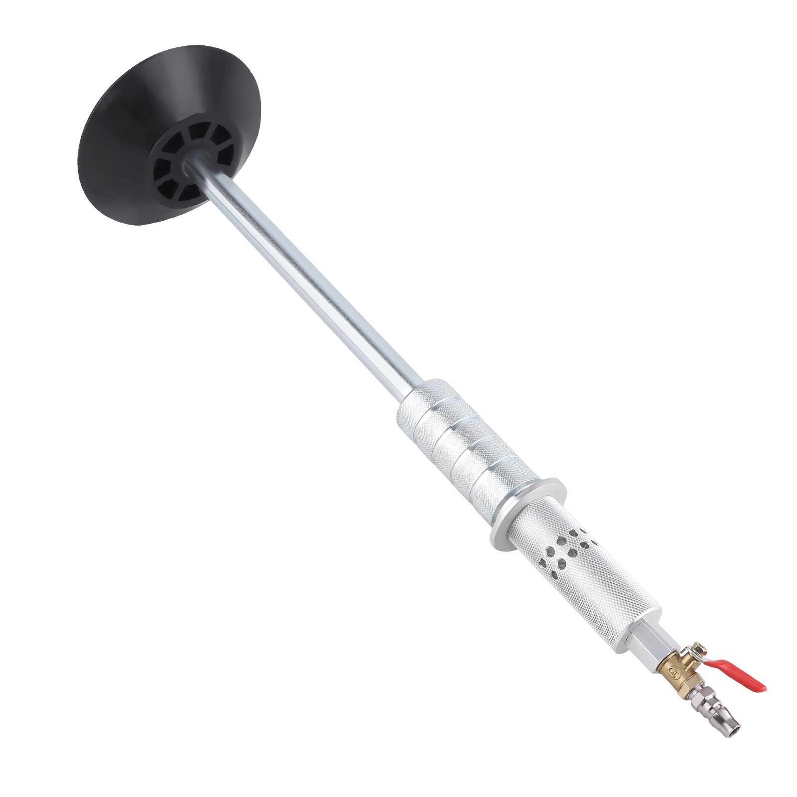 Pneumatic Vacuum Sucker Puller Lifter Paintless Hammer Dent Removal Repair Tools