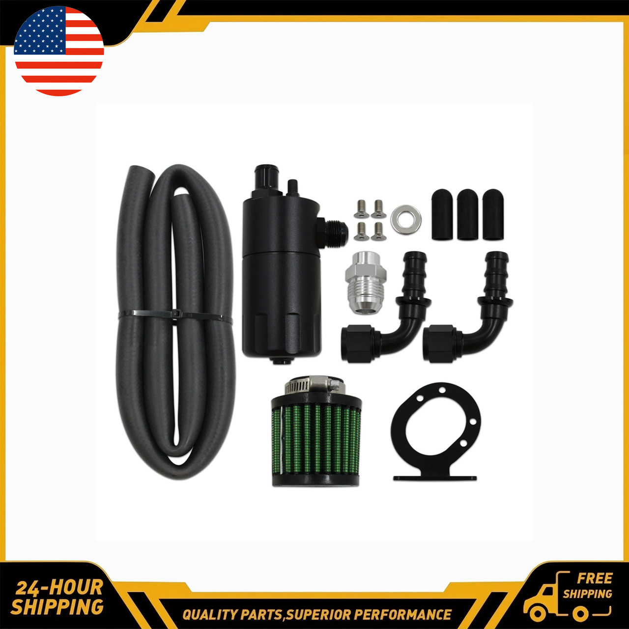 Anchor Pin Bushing Installation Removal Tool for Truck 1-3/8″ Replace for 29090