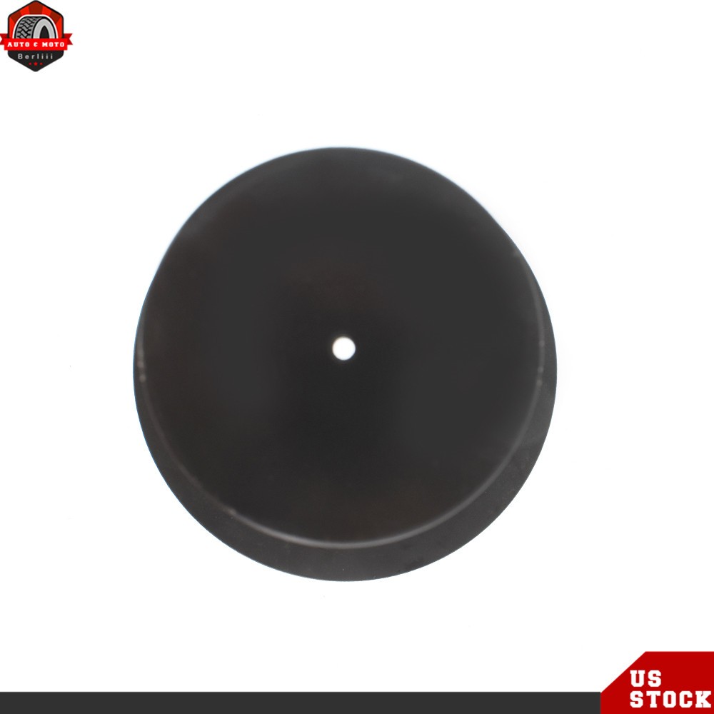 Tools 6697 Axle Shaft Oil Seal Installers 2005+ Late Model For Ford F250 F350