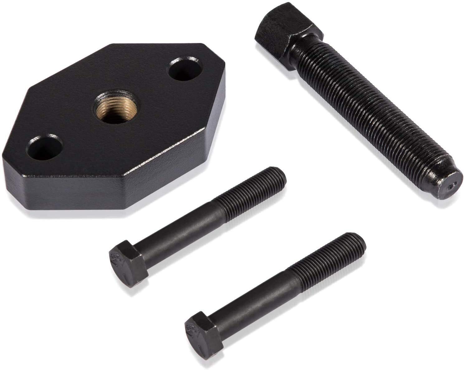 10102 U Joint Pullers Heavy Duty (Class 6-8) and 5192 Bearing Cup Installer