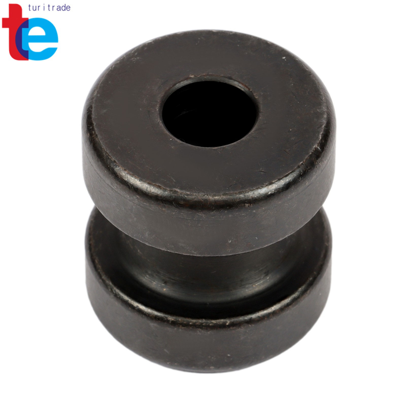 For BMW N14/ N18/ N54/ N63 Engine Injector Puller & Seal Installer Tool