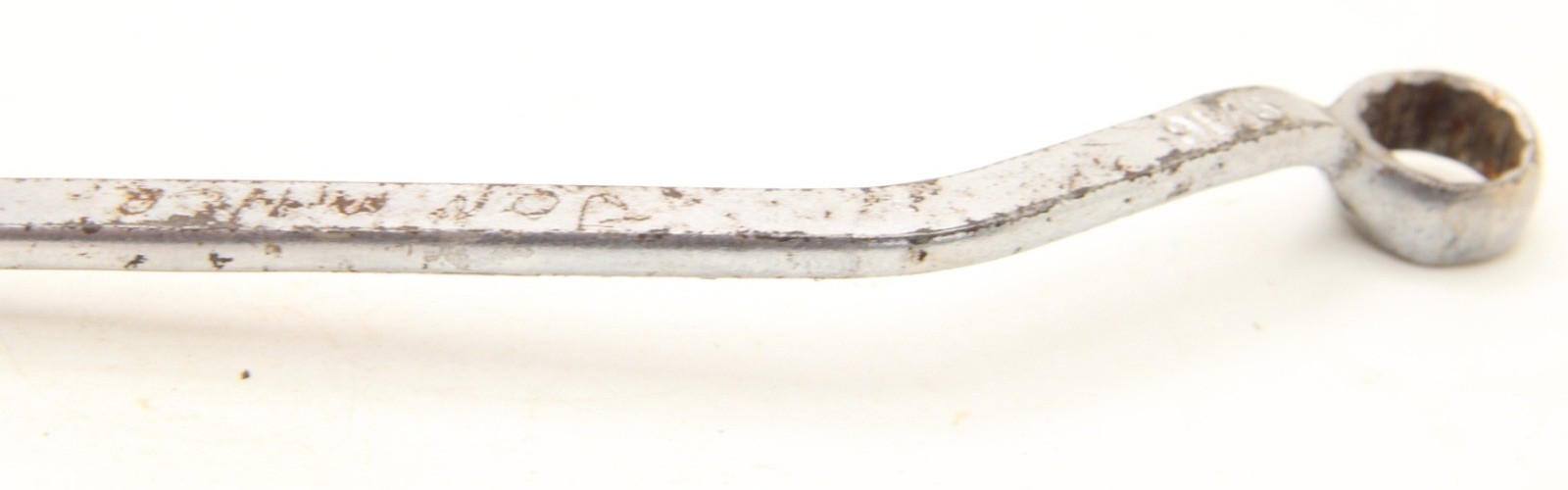 Cornwell OW1618 9/16″ 12 Point SAE Specialty Box Wrench USA