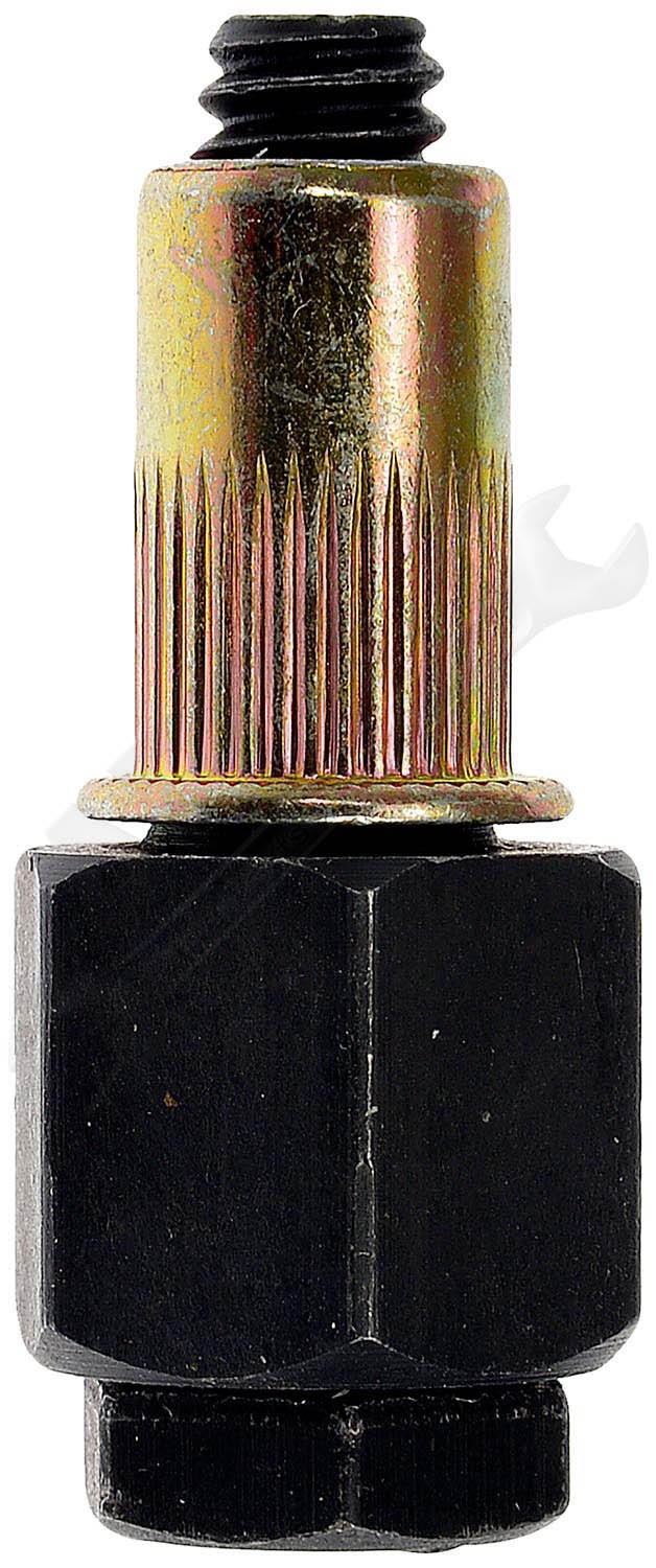 Dorman 963-261D Rivet Nut Tool SAE – 1/4-20