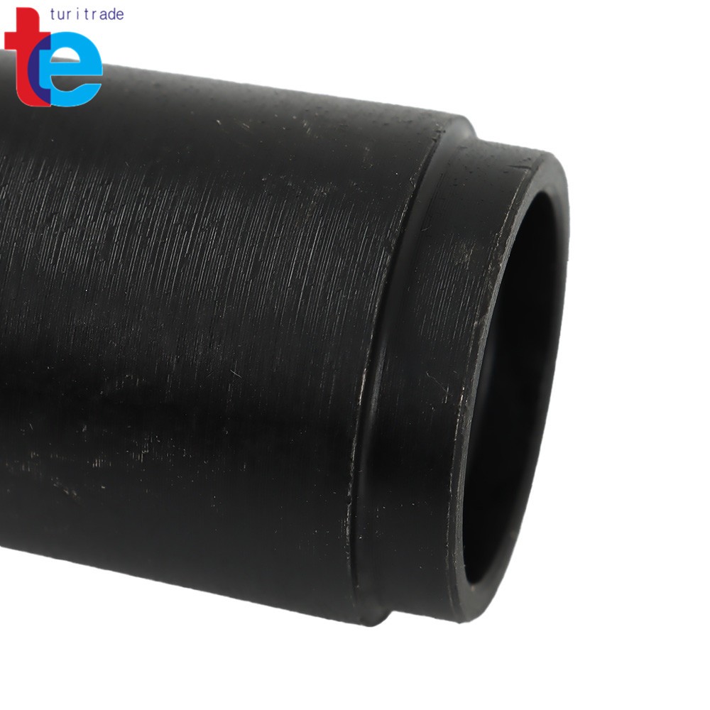 29090 Anchor Pin Bushing Kit Truck Bushing Removal Tool
