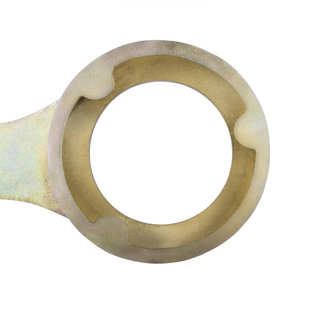 Cam Sprocket Holding Wrench for Subaru Impreza WRX 2006-2014,STI 2004+, Forester