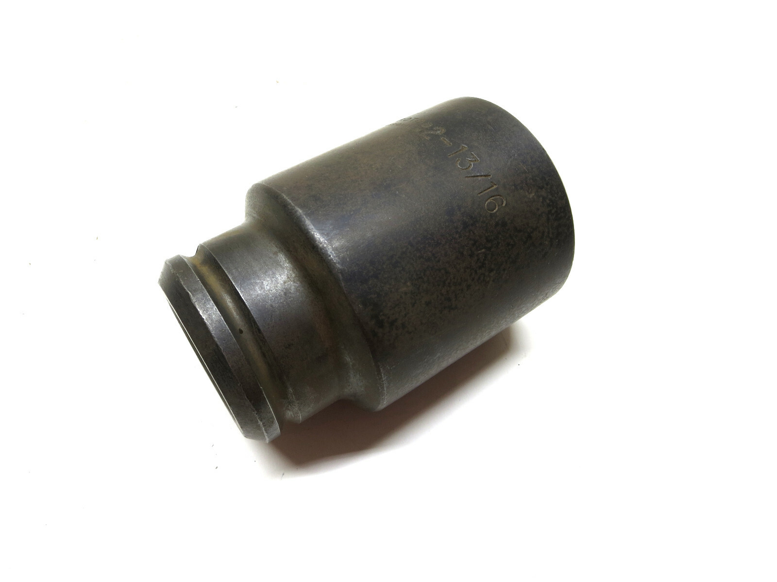 PROTO 2-13/16 in. Deep Impact Socket 1-1/2″ Drive J 15045L 6-Point Made in USA