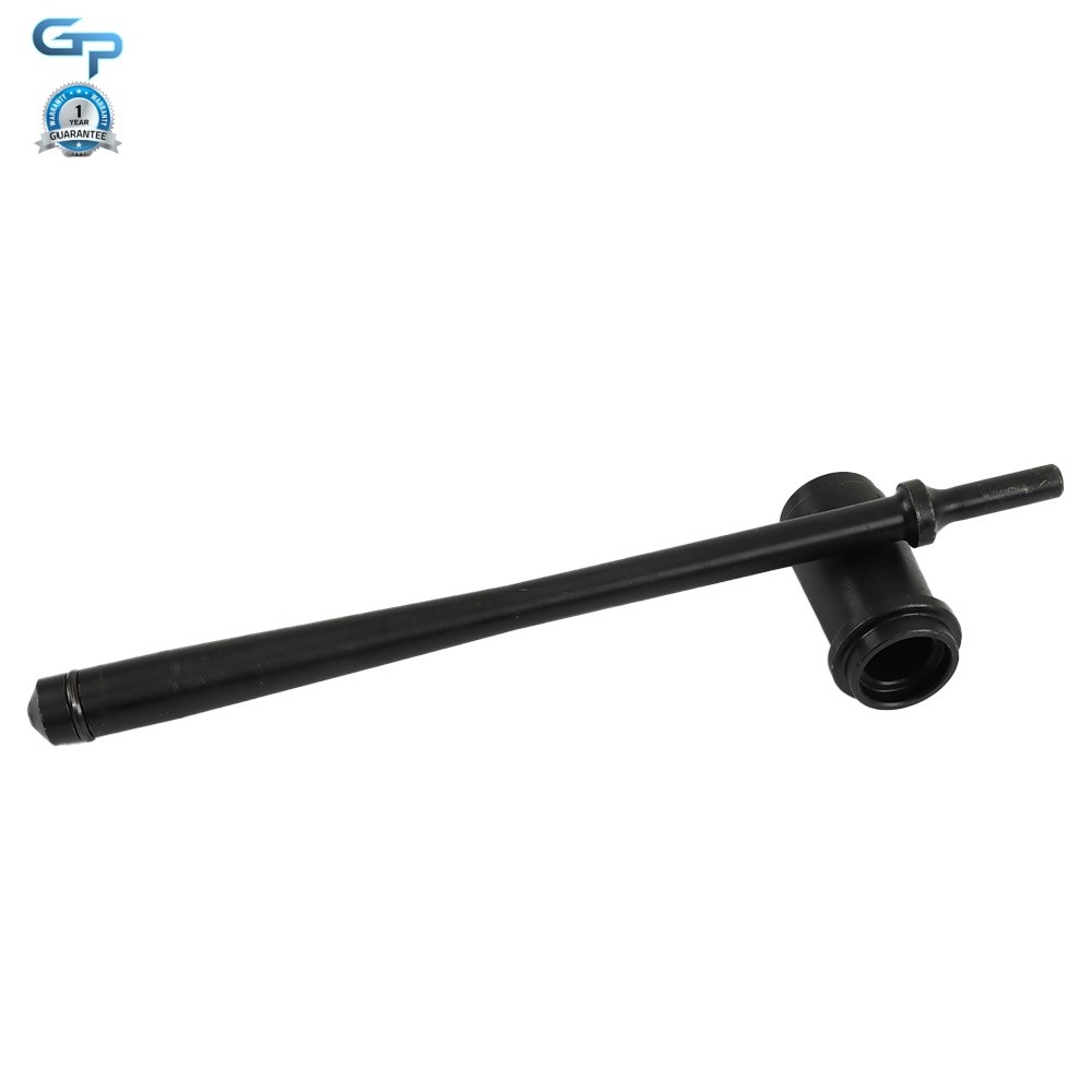 Durable Truck Anchor Pin Bushing Kit Installation And Removal Tool 1-3/8 29090