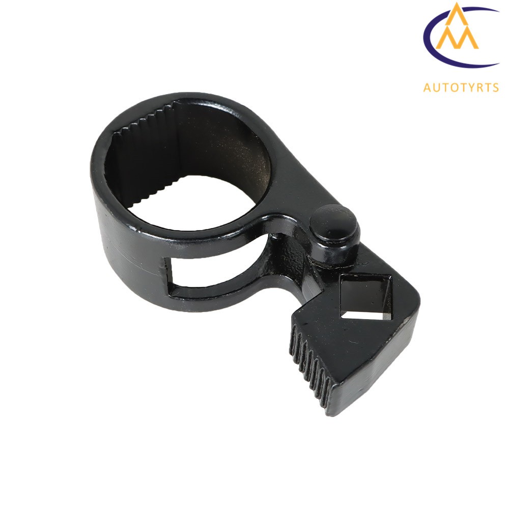 27-42mm Inner Tie Rod Hex Wrench Removal Tool Universal Inner Tie Rod End Remove