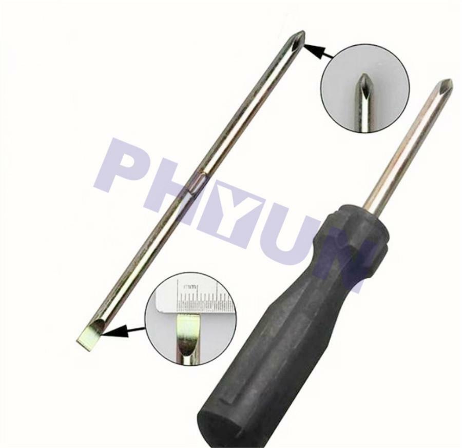 Universal Motorcycle Durable& Compact Tool Kit For Honda Kawasaki Suzuki Yamaha