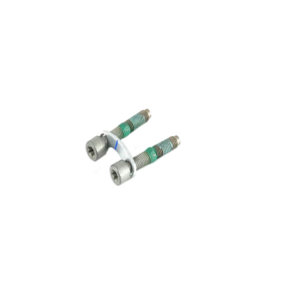 68249370AB Mopar Bolt Front Coupe Sedan for Dodge Charger Challenger 300 20-21