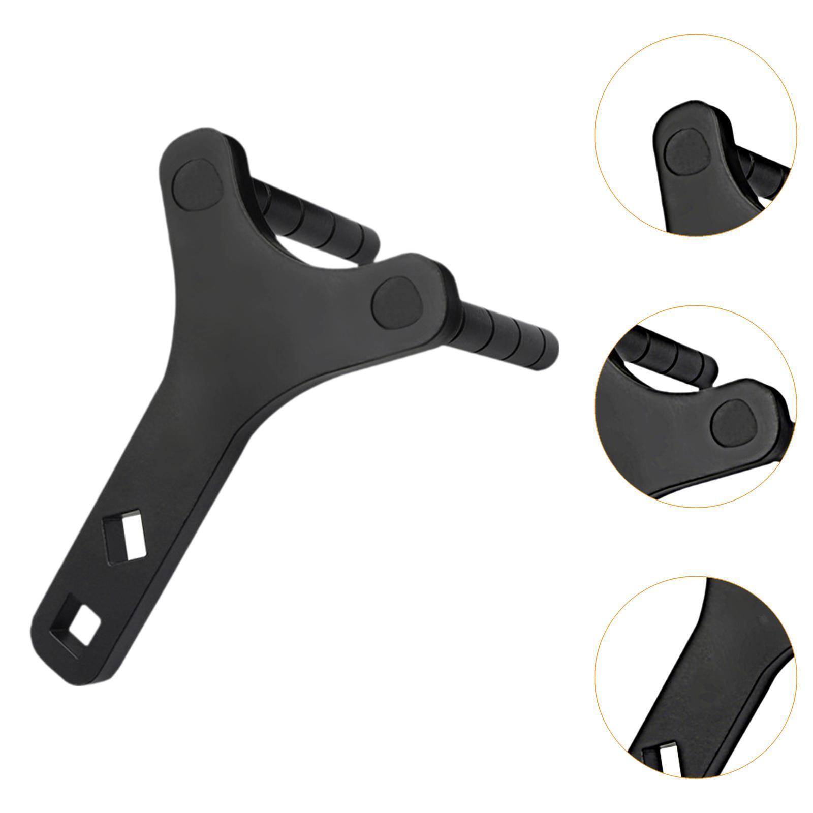 Lower Control Arm Removal Tool Labor Saving Professional Disassembly Tool Labor