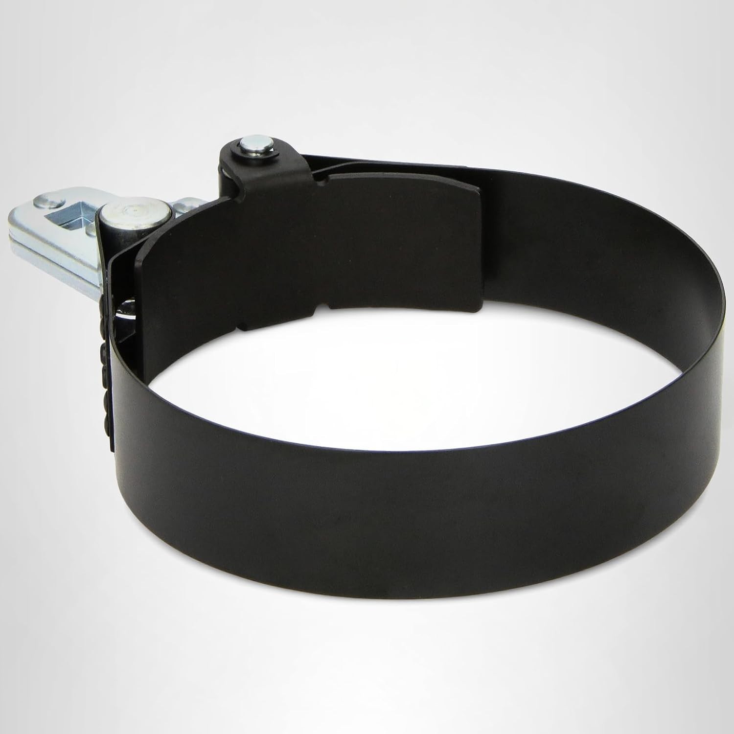 Heavy-Duty Oil Filter Wrench 4-1/2″ to 5-1/4″ – 2321