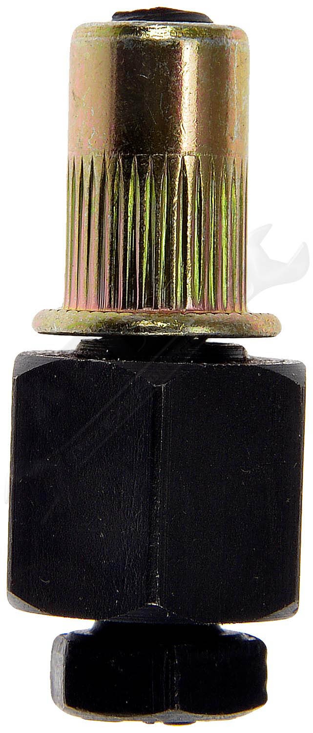 Dorman 963-265D Rivet Nut Tool Metric – M6