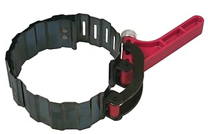 Wrinkle Band Ring Comp – Lisle Tool Corporation Prt# 21700