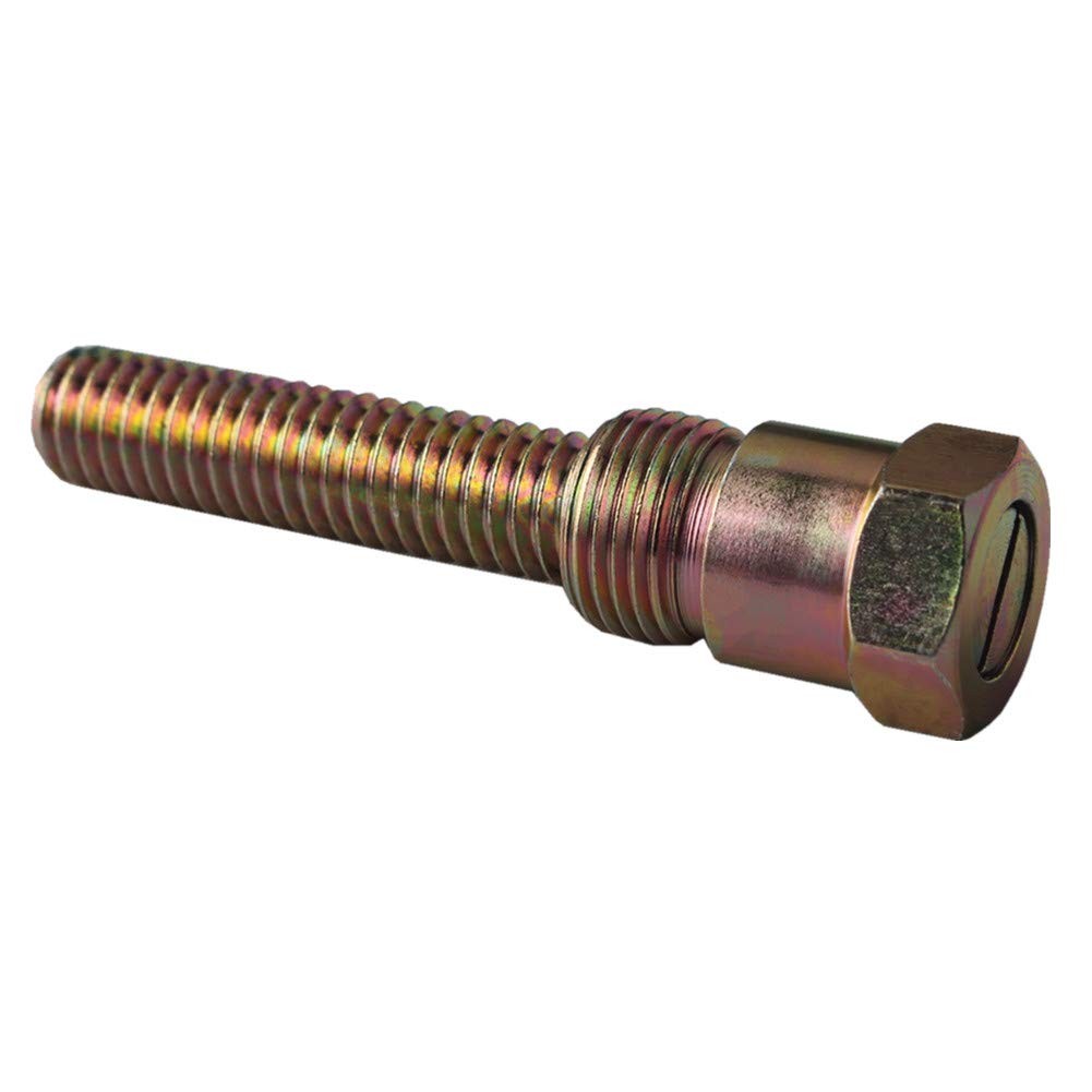 Top Dead Center Locater Screws into 14mm Spark Plug Hole