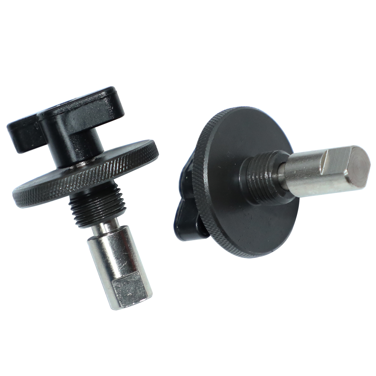 Auto Car Repair Tool 1.4 Engine Timing Tool for Alfa Romeo Lancia Fiat Multiair