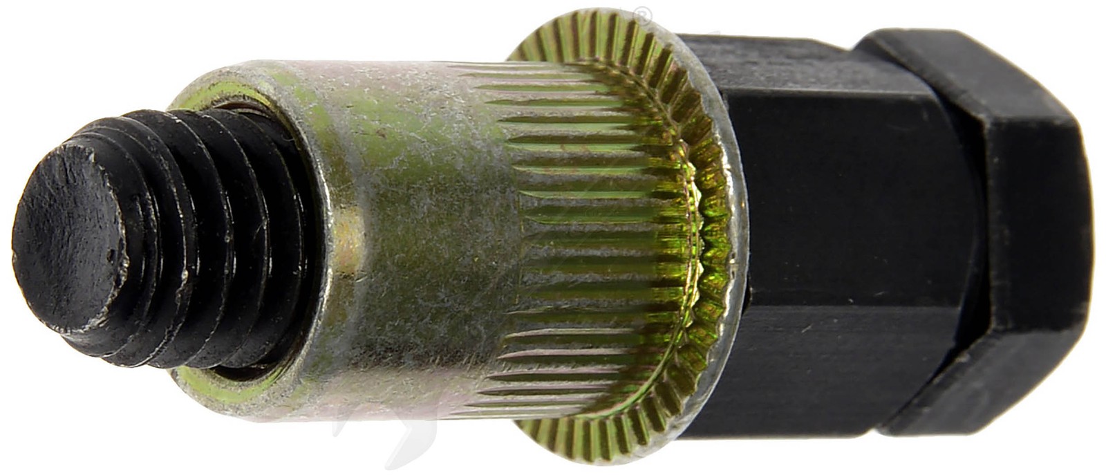 Dorman 963-267D Rivet Nut Tool – No. 10-32