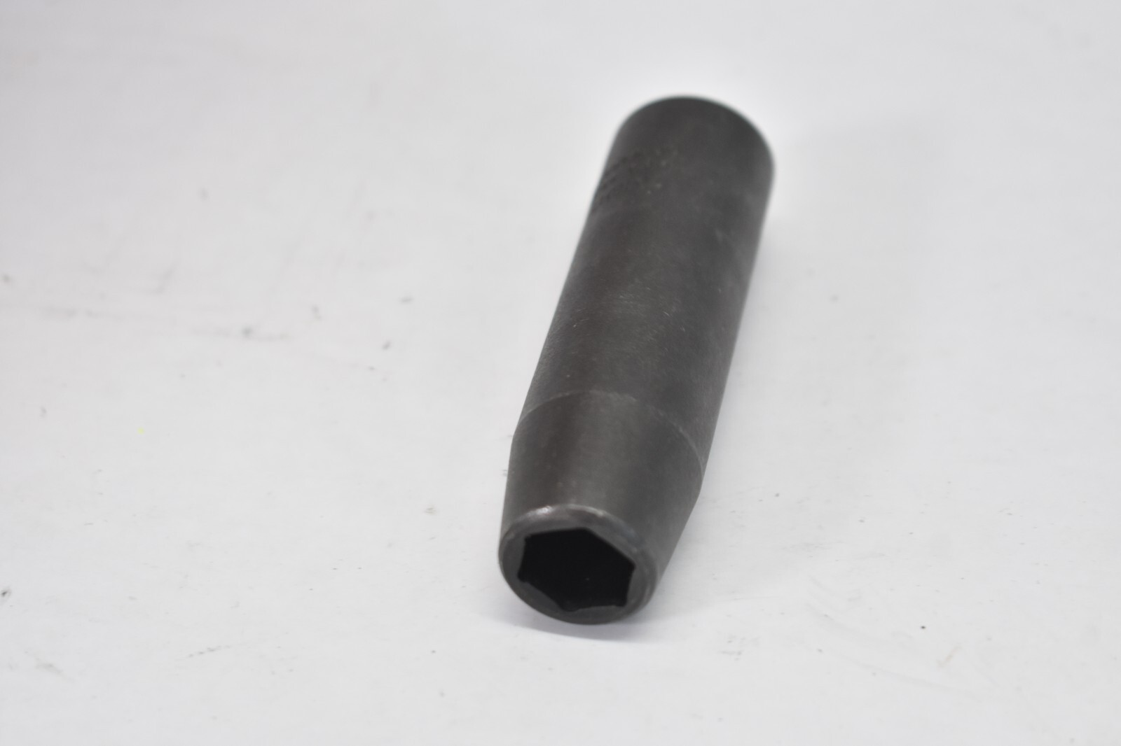 Proto Professional Flex Impact Socket 1/2″ Drive 6 Point 7316HT Black Oxide