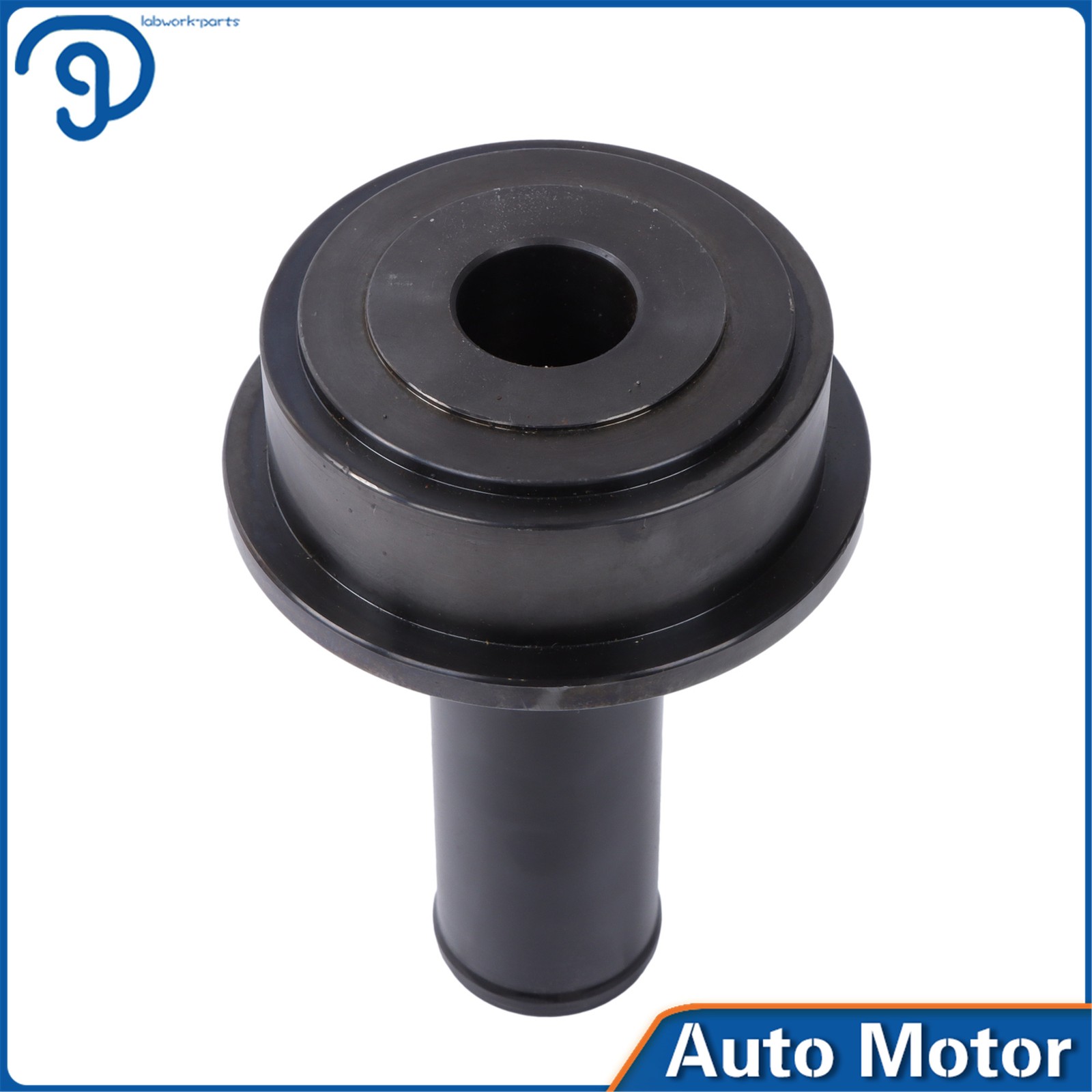 6695 Axle Shaft Oil Seal Installer Tool 205-830 for Ford F-250 F-350 2005-2024