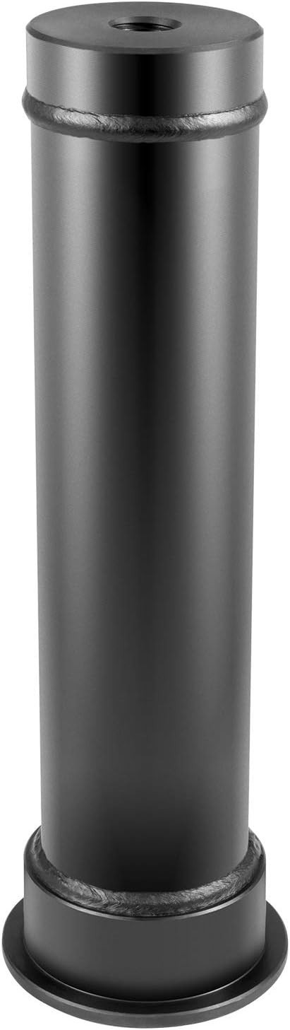 for Eaton Fuller Input Shaft Bearing Puller Tool 4308011 for 1 3/4″ & 2″ shafts
