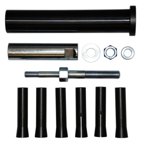 Horizon Tool 95400 In-line Dowel Pin Puller Master Set