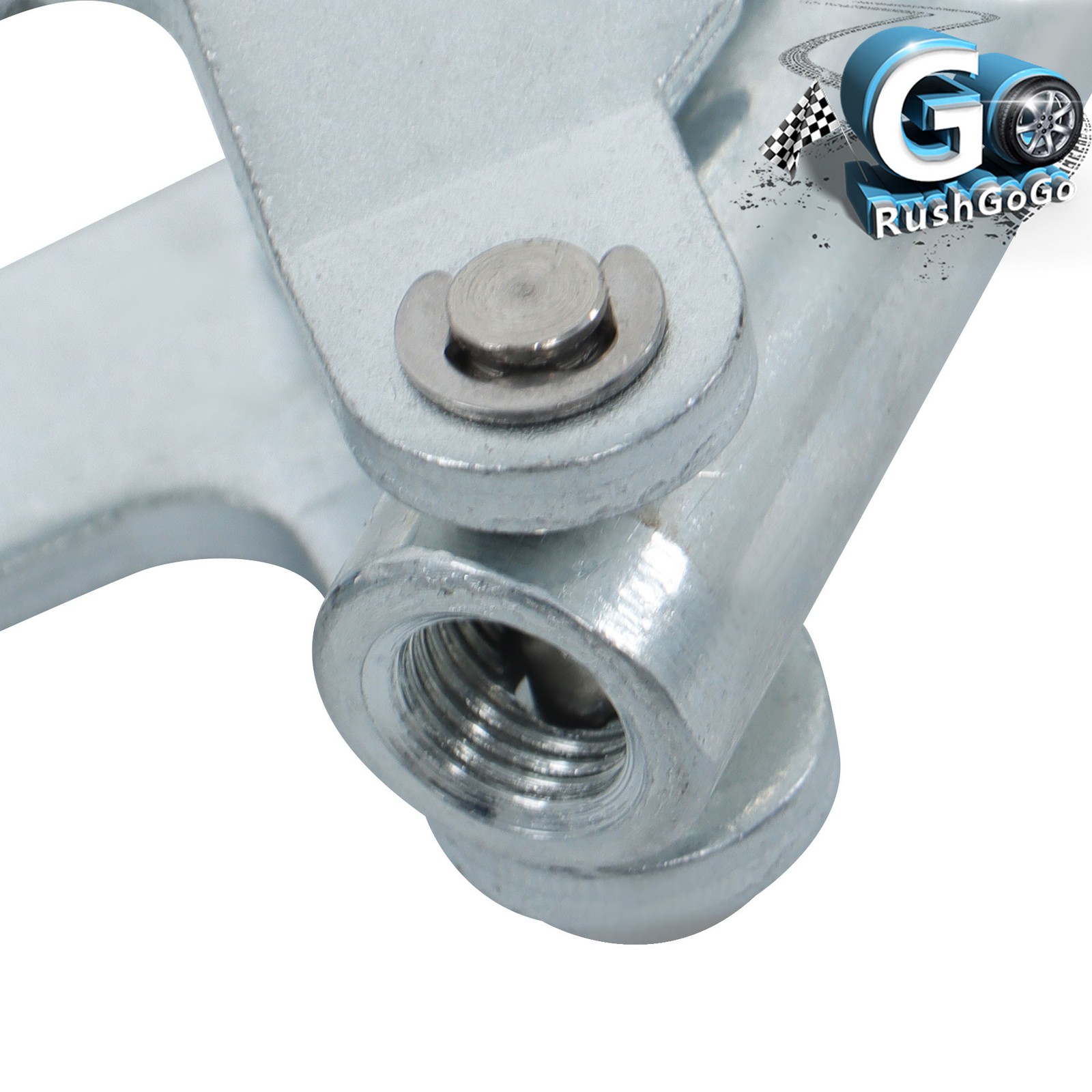 Valve Spring Compressor For all 3/8» and 7/16» Stud Mount Rocker Studs 66784