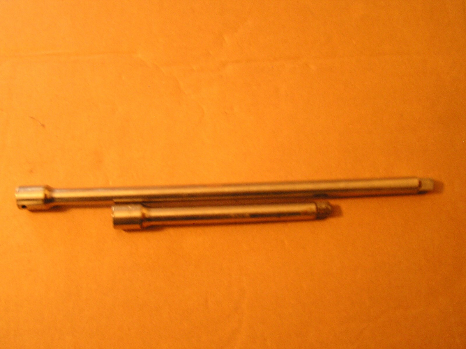 Matco Tools 3/8″ Drive 12″ 2 Extensions B12E + B6E