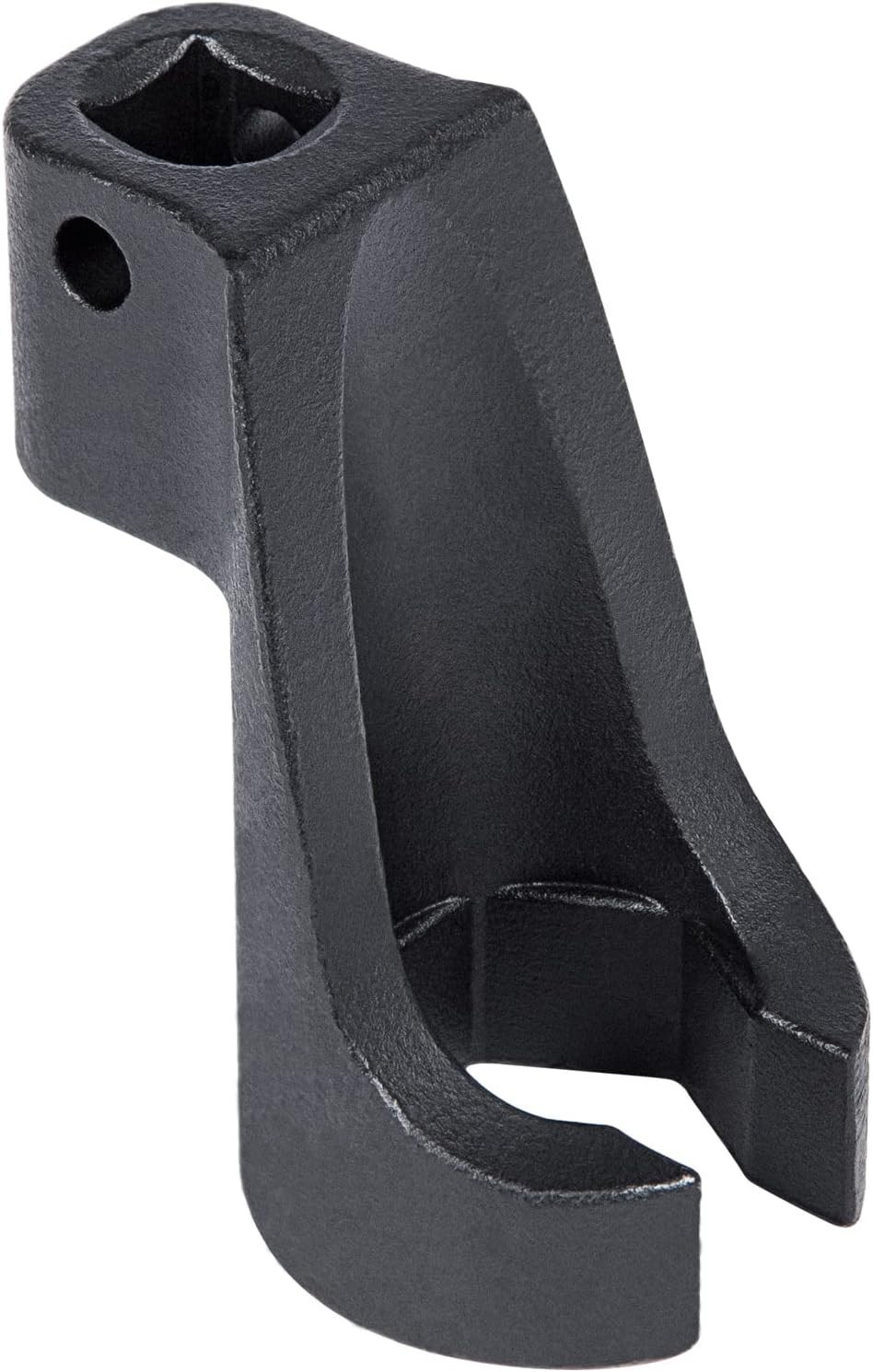 Detroit Diesel DD13 DD15 DD16 19mm Fuel Line Socket Tool W47058090900 J-48770 Al