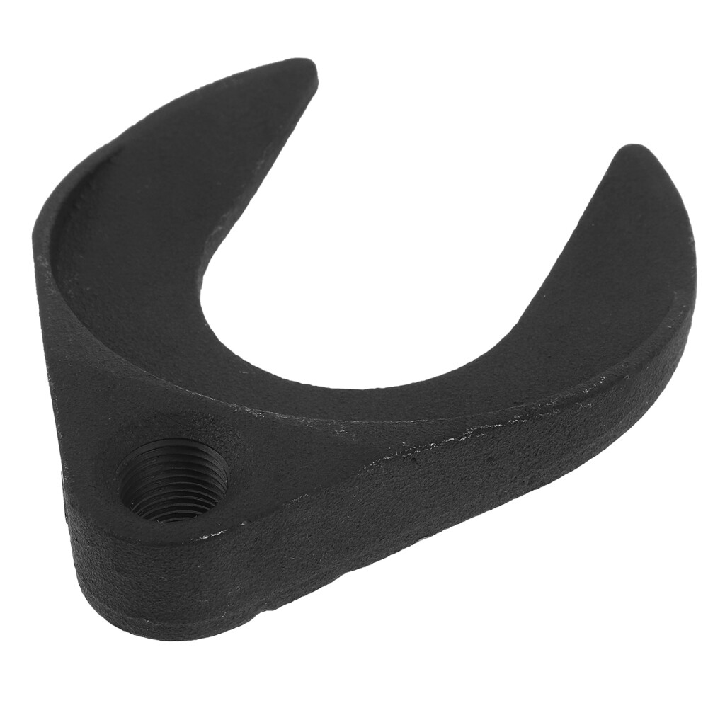 Front Wheel Drive Axle Removal Tool and Nut CV Joint Puller Slide Hammer Adapter