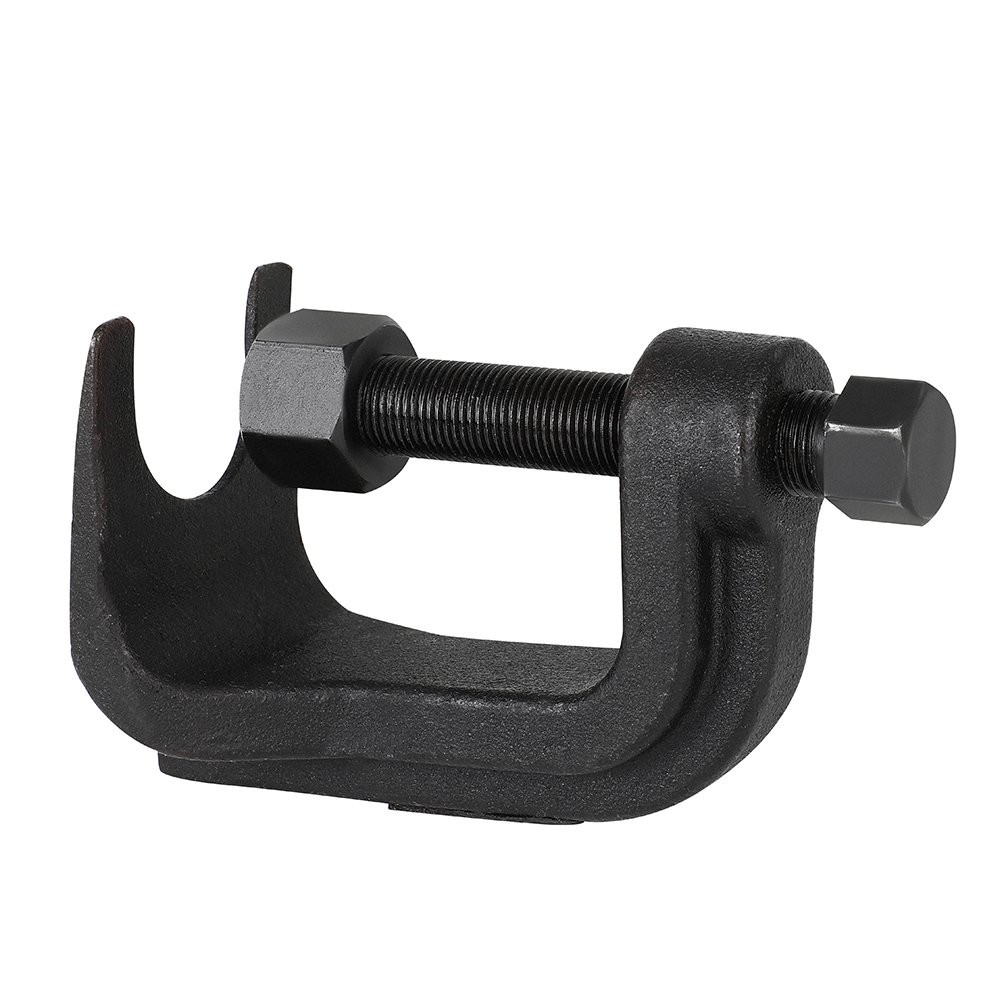 for Ball Joint Separator Cars Trucks SUVS Ball Puller Extends Up to 2 3/8 Inches