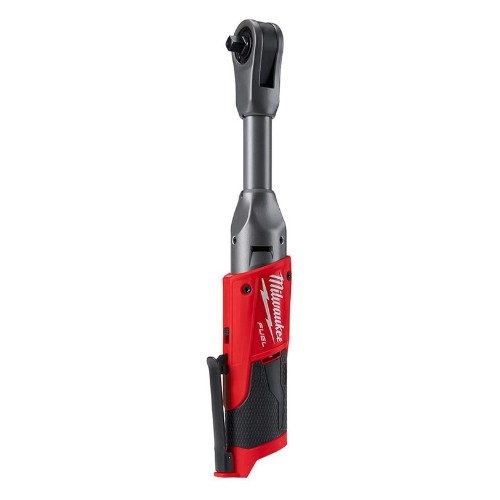 Milwaukee 2560-20 M12 FUEL Extended Reach Lithium-Ion Cordless Ratchet