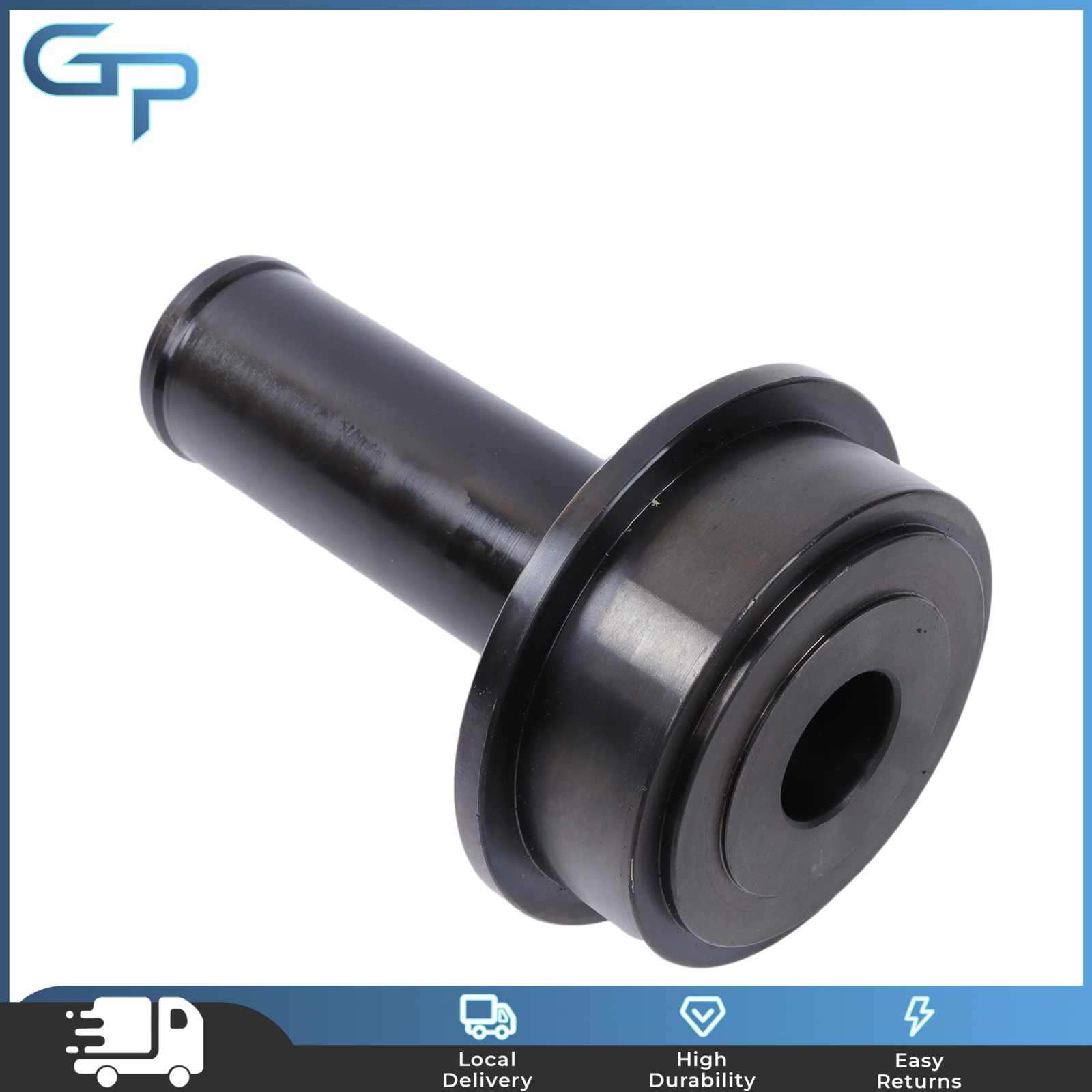 Axle Shaft Vacuum Oil Seal Installer Tool For Ford F-250/350/450/550 1998-2004