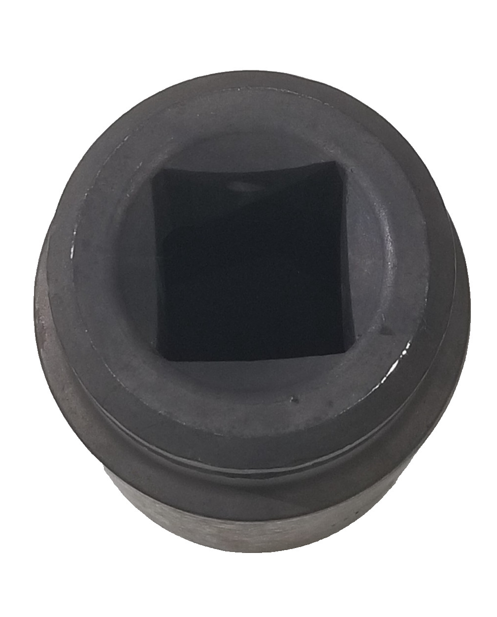Proto 2-7/16 inches Deep Impact Socket 1-1/2 inches Drive 6 Point